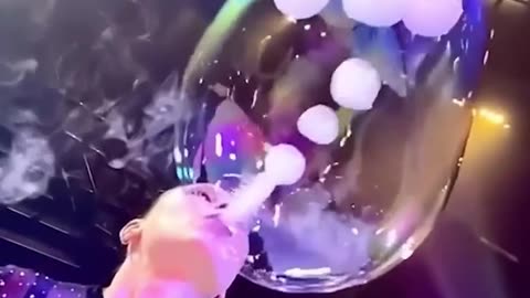 🔥 Top Videos You Have to See to Believe 💯 Entertainment, Trending, Viral!