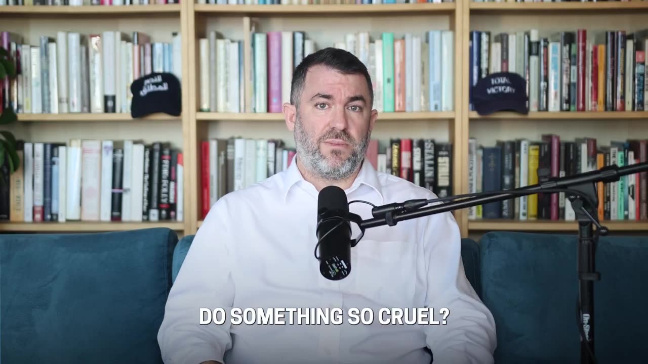 Just Watch the full video
