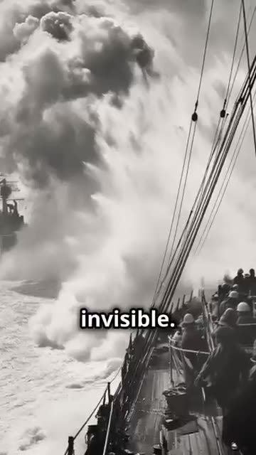 5 Mysterious Historical Stories That Defy Explanation