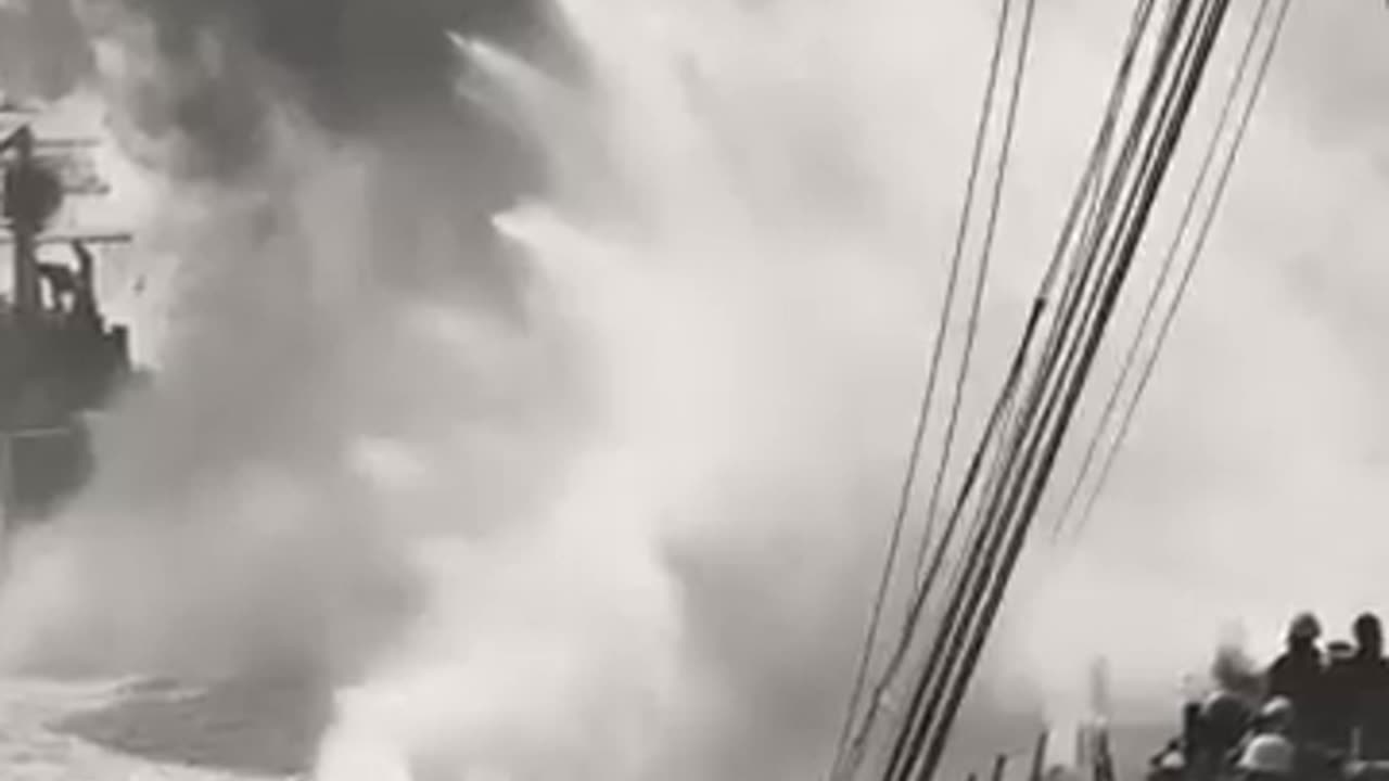 5 Mysterious Historical Stories That Defy Explanation