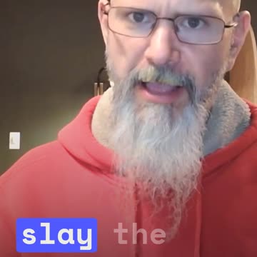 The Journey🏃‍♀️🏃‍♀️ Through Hell to Heaven