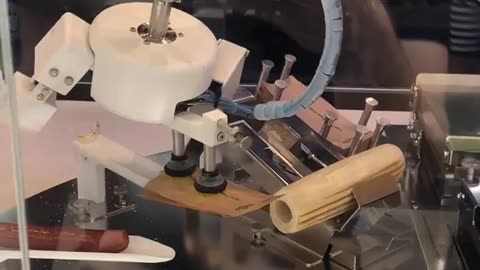 🤤🌭 The Most Epic Hot Dog Making Fail You’ll See Today! | FunFM
