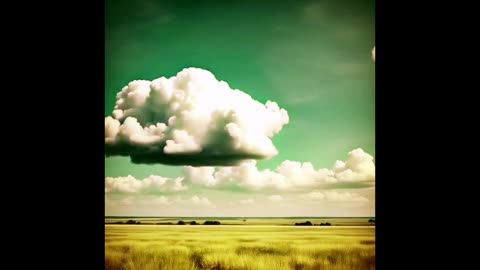Heaven’s Whisper | The Voice of God That Transforms Lives