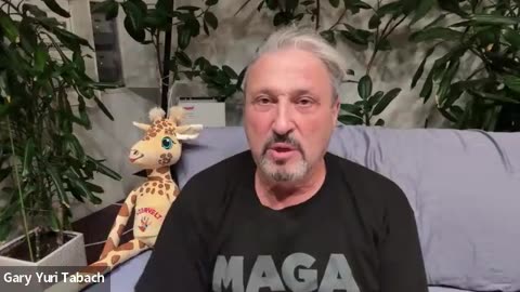 ПРОПАГАНДА В УКРАИНЕ ОПАСНА ДЛЯ УКРАИНЫ