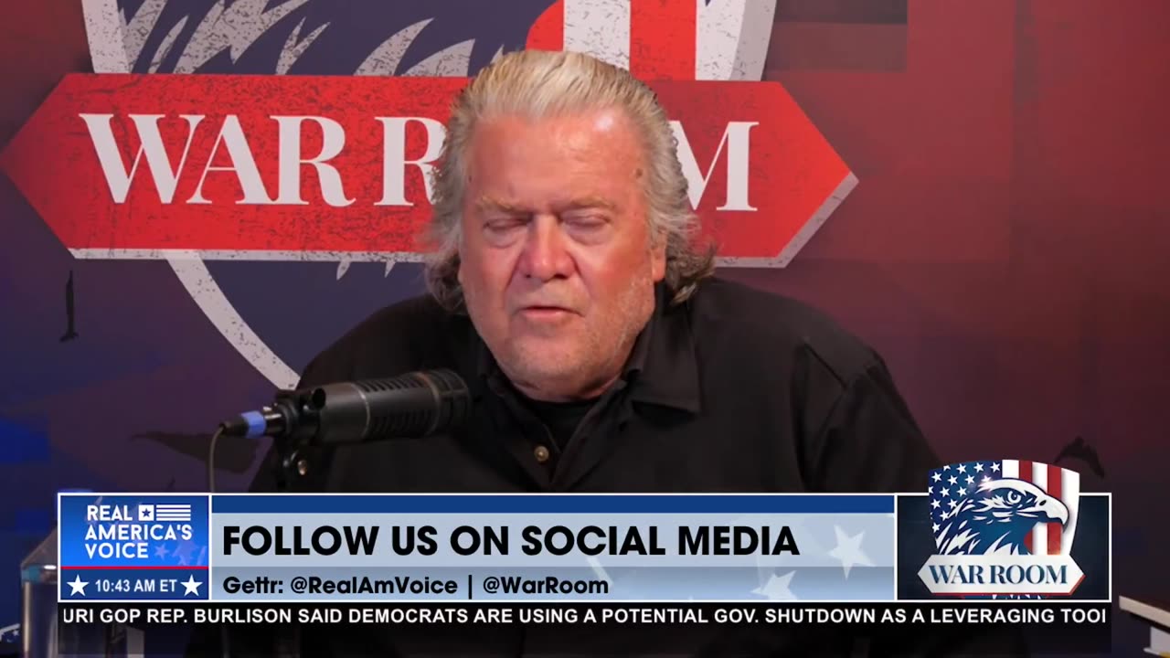 "THIS IS THE TOP OF THE FIRST INNING"