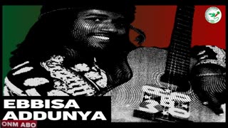 Voice of Oromia ONM-ABO November 10-2025