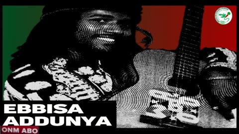 Voice of Oromia ONM-ABO November 10-2025