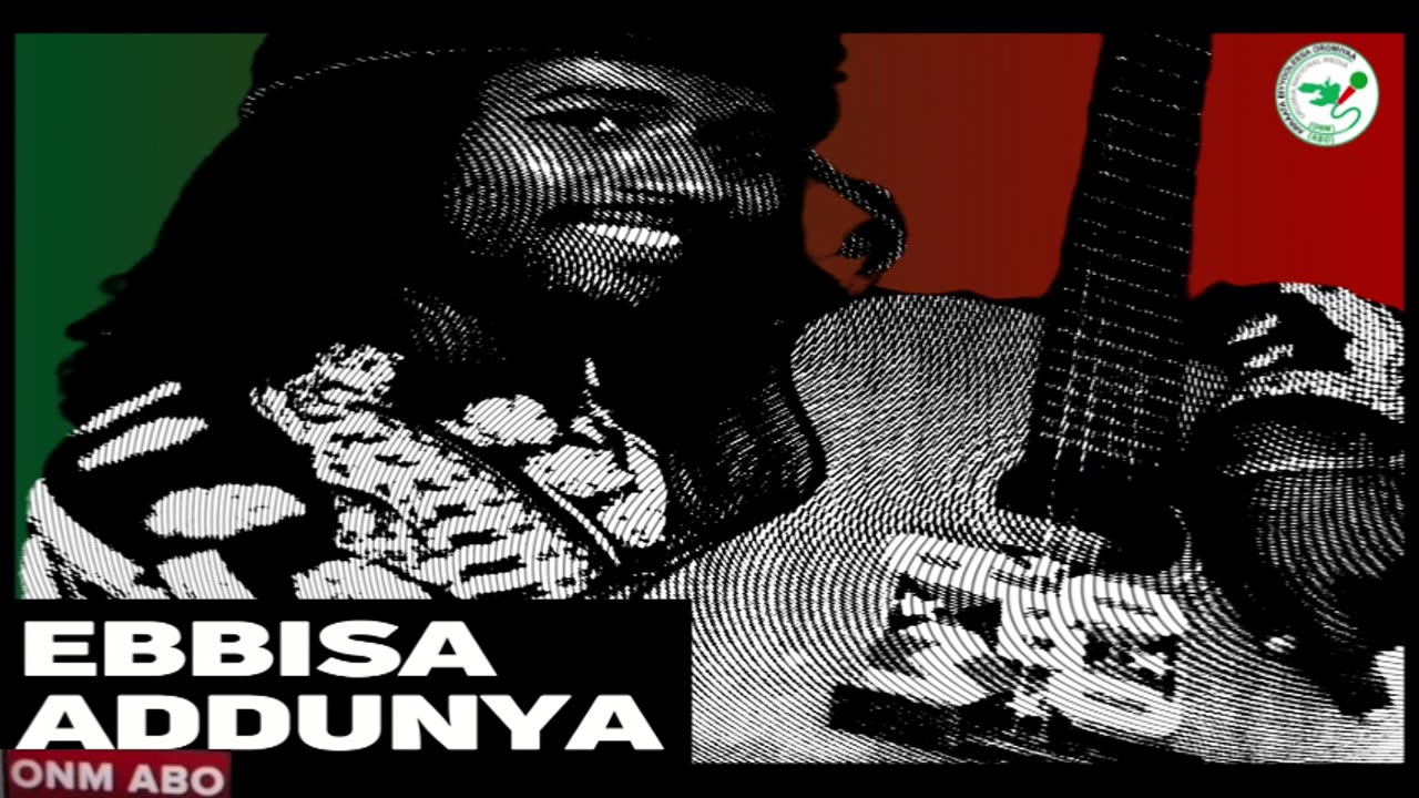 Voice of Oromia ONM-ABO November 10-2025