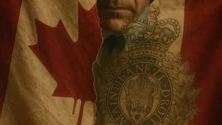 Antisemitism Crisis: RCMP Silence Exposed