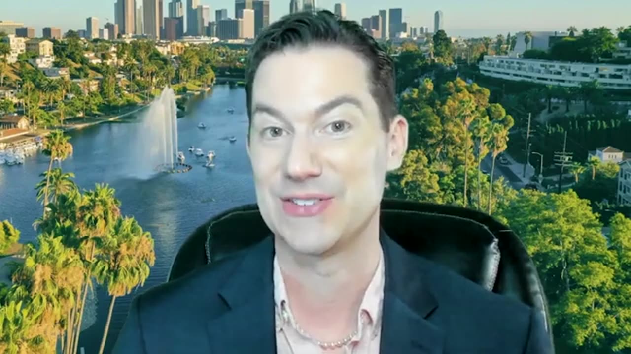 🚨Trump ARRIVES At UK’s WINDSOR CASTLE, Gets STUNNED