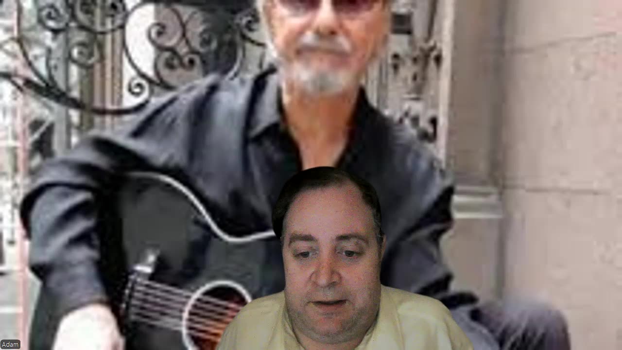 Happy birthday to Dion