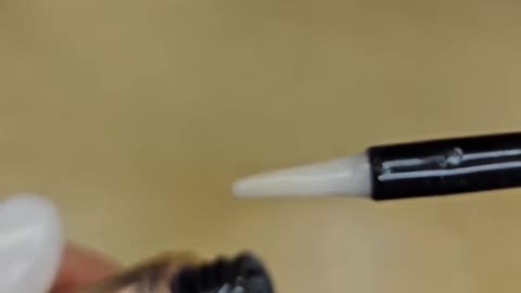 Anastasia Beverly Hills Deluxe Mini Brow Genius