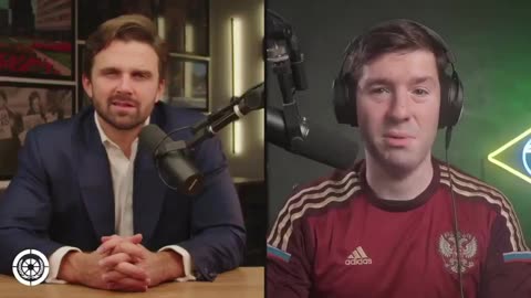 🚨🇧🇴🇺🇸 BREAKING: BOLIVIAN WORKERS SHUT DOWN CIA REGIME