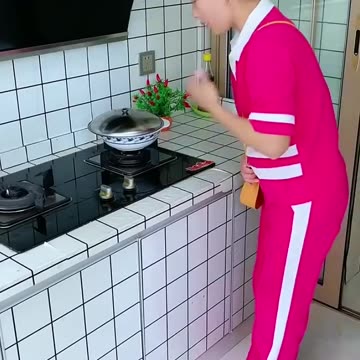 Smart Kitchen Appliances_ Gadgets_ Inventions🙏P- 7