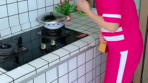 Smart Kitchen Appliances_ Gadgets_ Inventions🙏P- 7