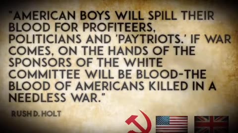 Operation Barbarossa