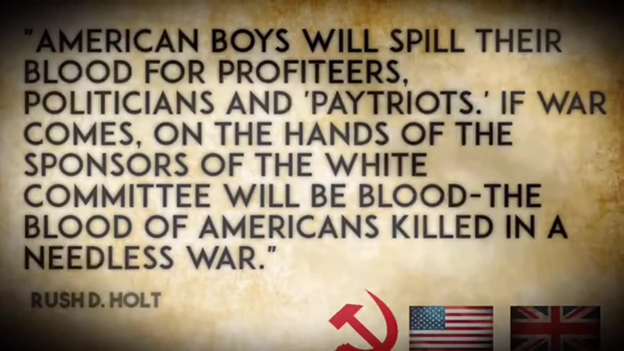 Operation Barbarossa