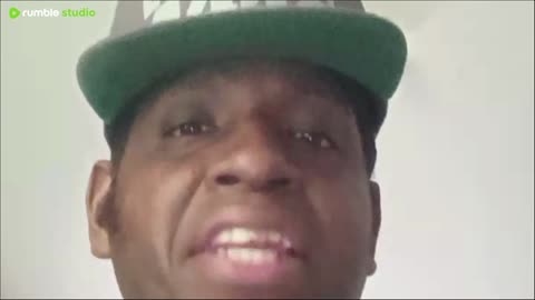 America never great at all