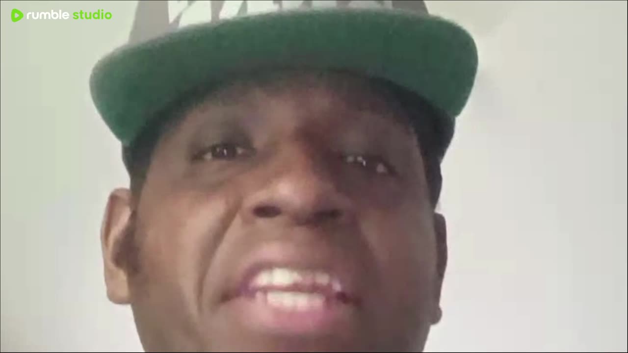 America never great at all