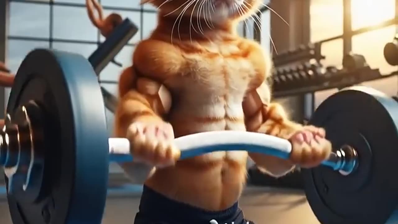 Dont let anyone make fun of you