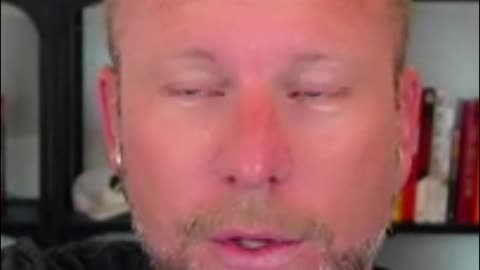 Men's Purpose in a World of AI and Job Loss