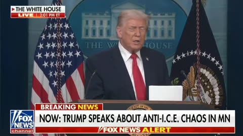 There it is. 💥 Joe Biden did not win the election.