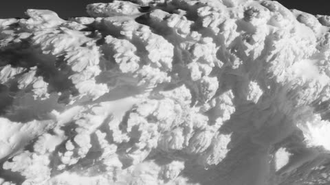 1959: 9 Hikers Died Mysteriously… The Truth is Terrifying 👣