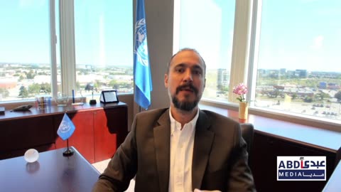 کاوه مدنی: وقتی اقتصاد وارد فاز مقاومتی می‌شود، می‌خواهید برای بقا مقاومت کنید!