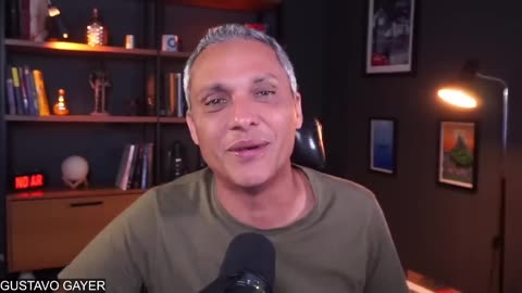 MEU TESTEMUNHO DA CAMINHADA - Tudo o que vi desde o início com o Nikolas