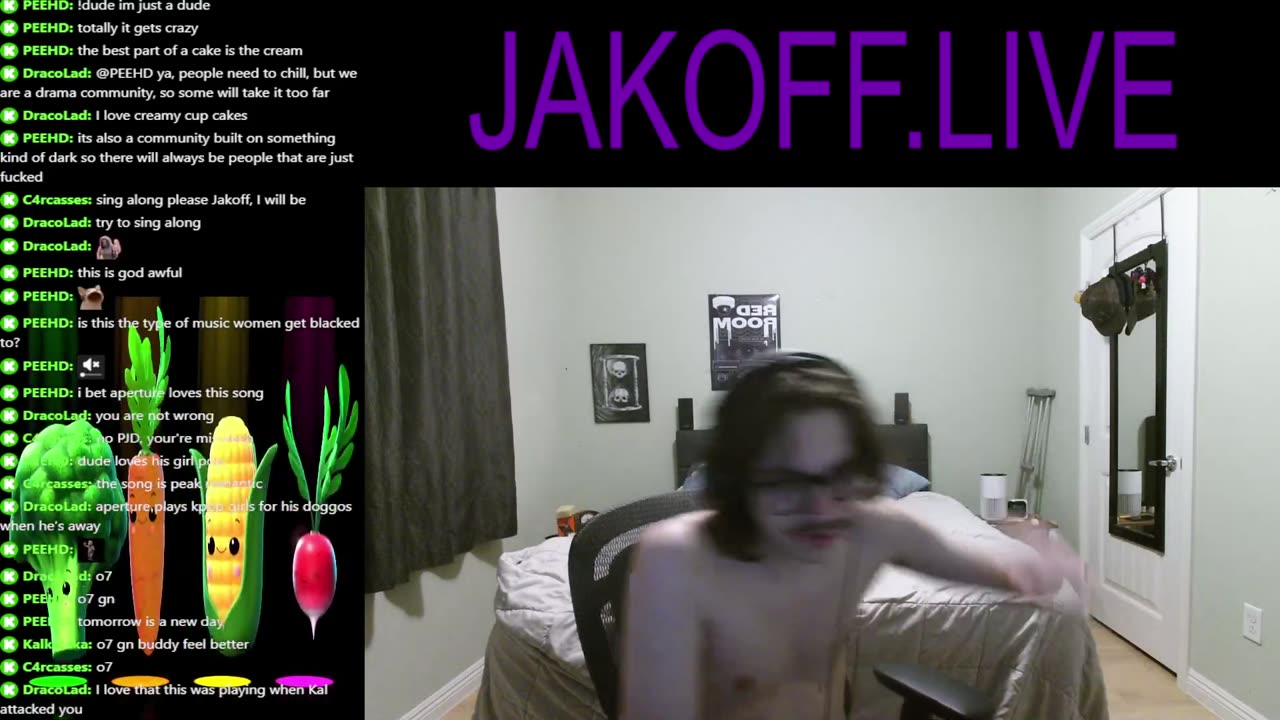 starting over ｜ FREE !TTS ｜ [65f783ec-45b7-48a7-8b0e-46e04aef0b5d]