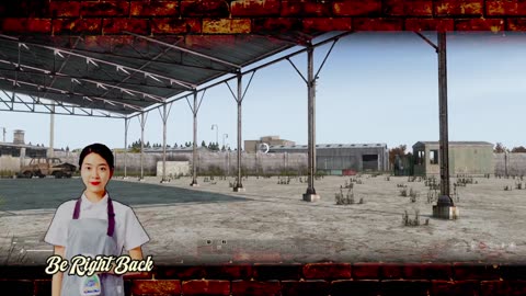 🟠A FRESH START - JERRY AEREOLA🟠