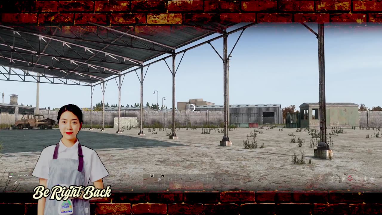 🟠A FRESH START - JERRY AEREOLA🟠