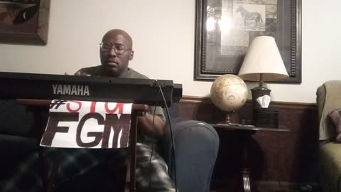 Time to Jack (Chip-E)