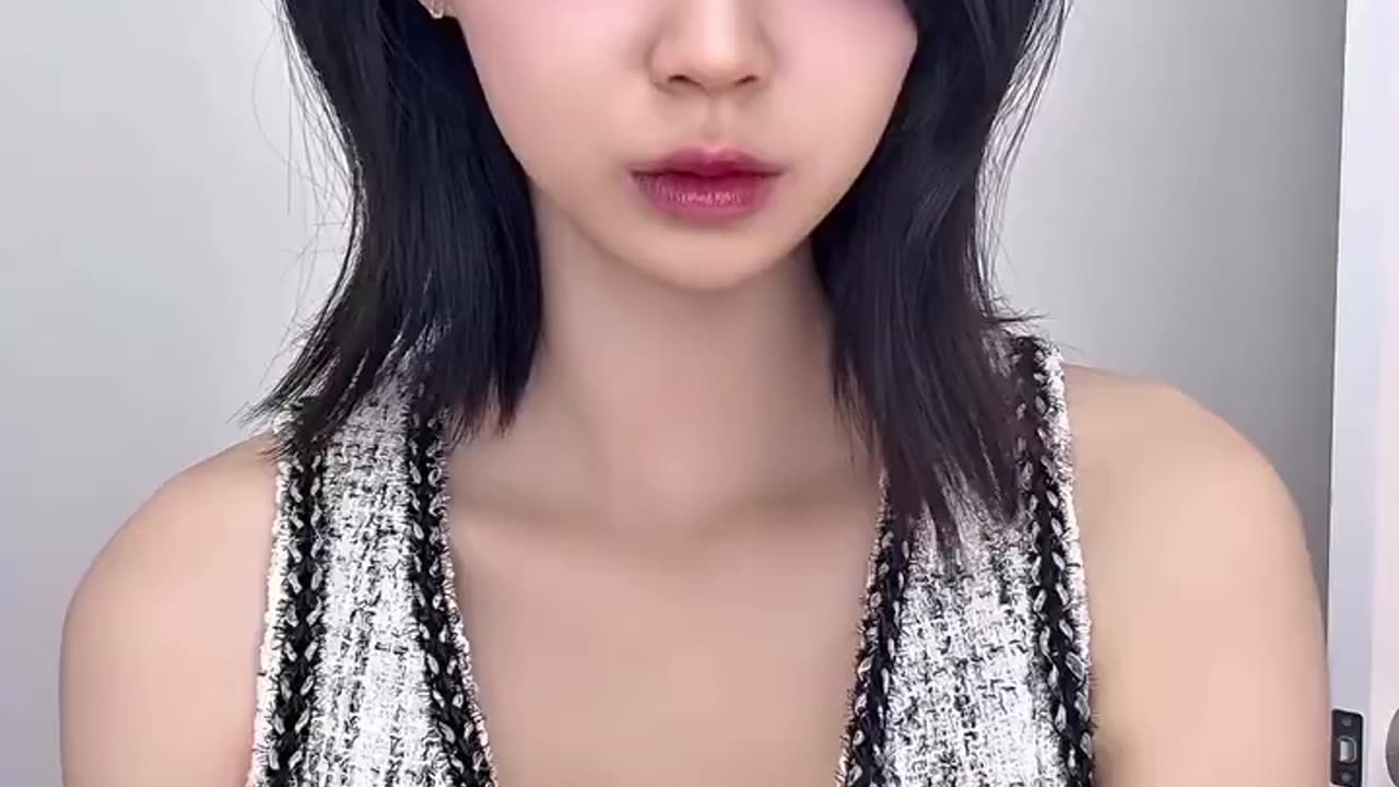 Eye contact say a lot | 🔥