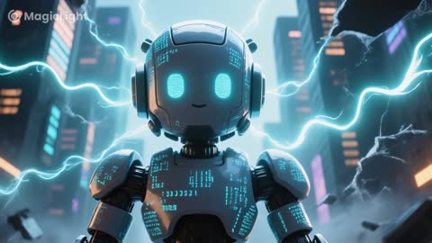 Alpha 3 eyeatlas..77