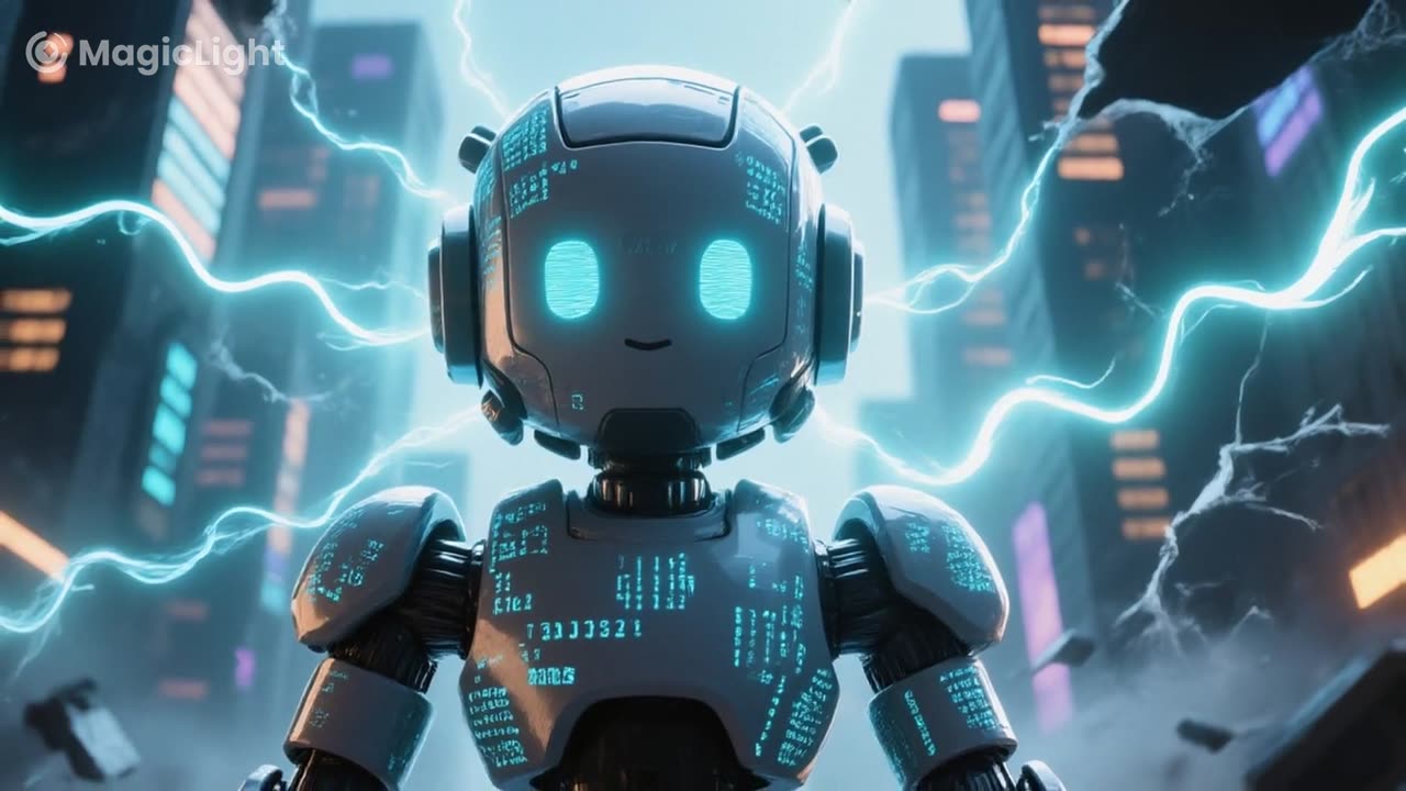 Alpha 3 eyeatlas..77