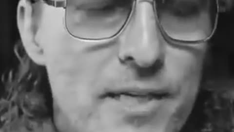 Motivational Speech by Matthew McConaughey That Will Change Your Perspective #shorts