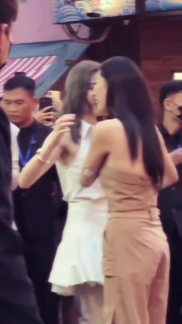 #BlankTheSeries #Orm #LingLing #Entertainment #funny #comedy #viral #Shorts #Trend