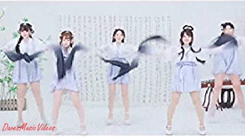 Snap!. Rhythm is a Dancer
