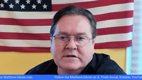 MatthewJshow
