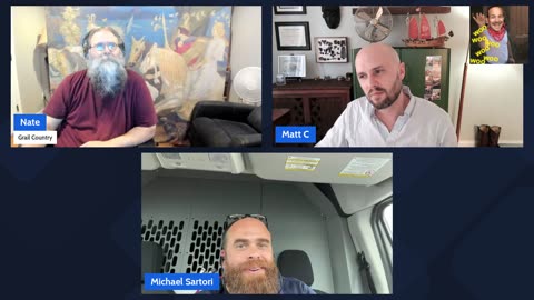 How to Leave Better Youtube Comments, Humor & Humility, Books v New Media