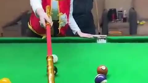 funny videos