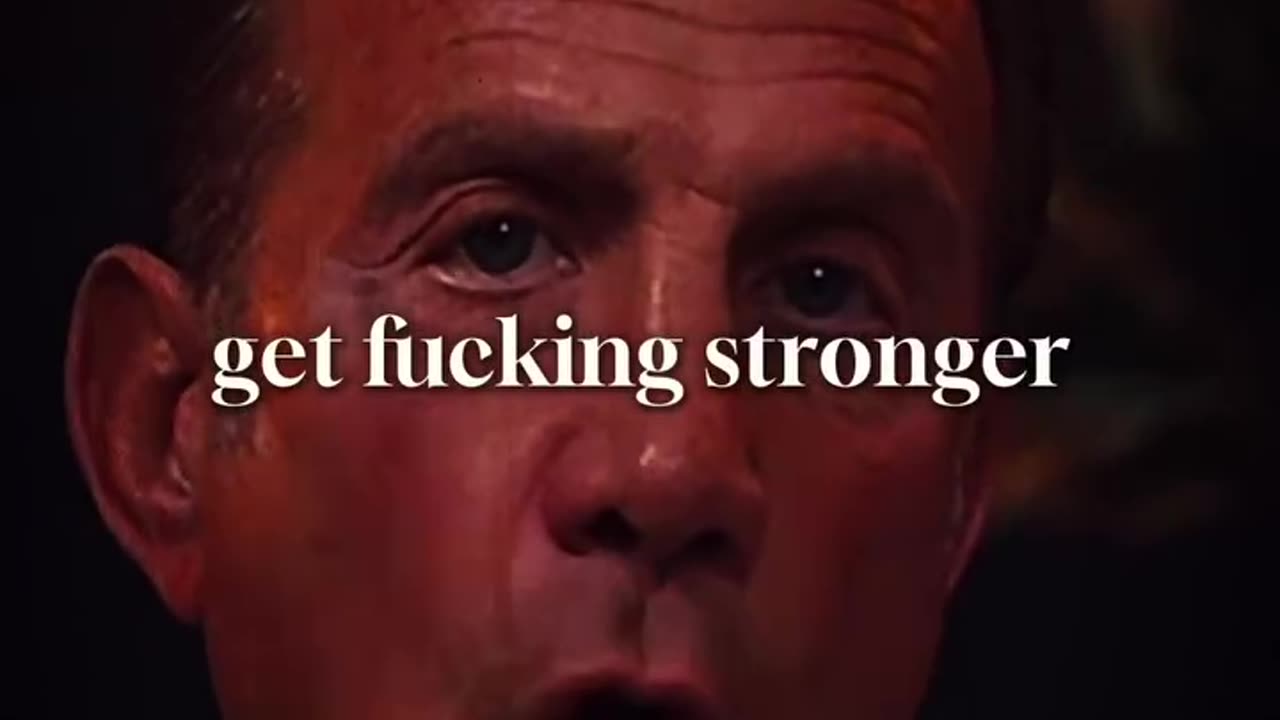 Top 10 Secret for the Everyone