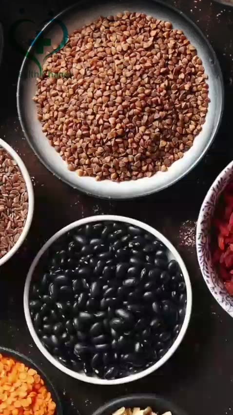 How Eating More Fiber Can Help You Lose Weight