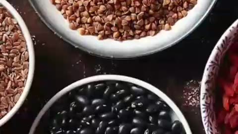 How Eating More Fiber Can Help You Lose Weight