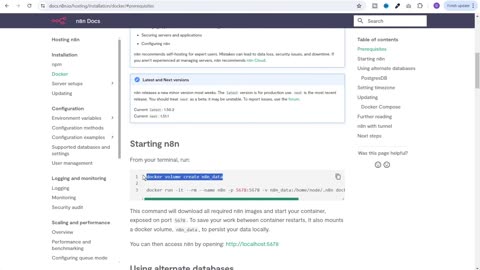 Instagram + GPT4o + MidJourney + N8N | 100% Automation
