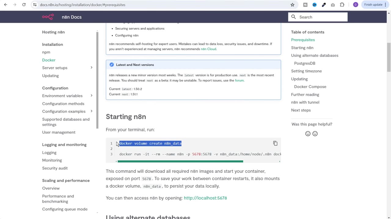 Instagram + GPT4o + MidJourney + N8N | 100% Automation