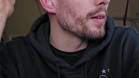 Evicting ONE Company From TWO Homes… At the SAME TIME 😳