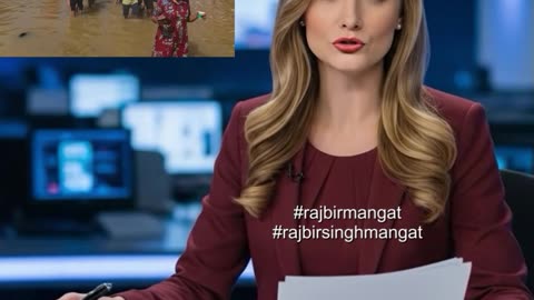 Death toll rises, hundreds missing as Indonesia, Sri Lanka and Thailand struggle to reach flood