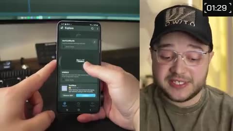 Trending: How to Customize Your Samsung Phone in 5 Minutes